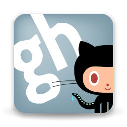 GitHub Repository